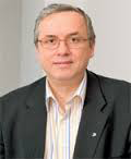 Prof. Dr. Dumitru Lupuleasa